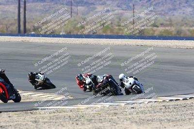 media/Apr-17-2022-CVMA (Sun) [[f474cfa795]]/Race 2 Supersport Middleweight/